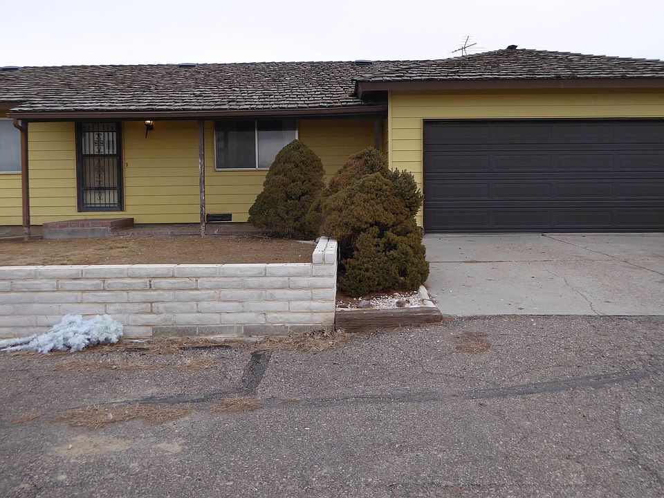 1st image of 1024 E 139th North St N