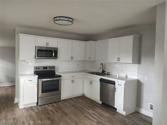 4th image of 5001 Speer St
