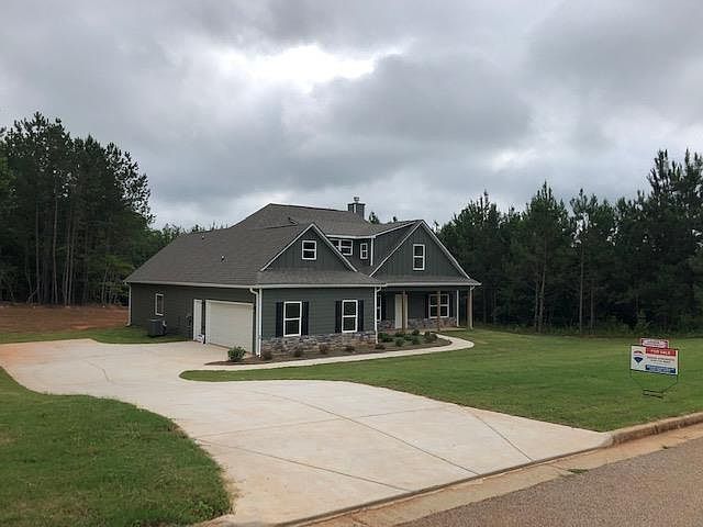 1st image of 40 E Pennick Dr #5