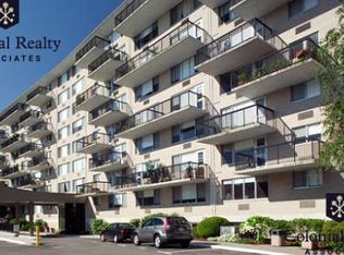 100 Monmouth St #401, Brookline, MA 02446