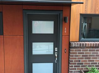 3300 NE 65th St UNIT 219, Seattle, WA 98115