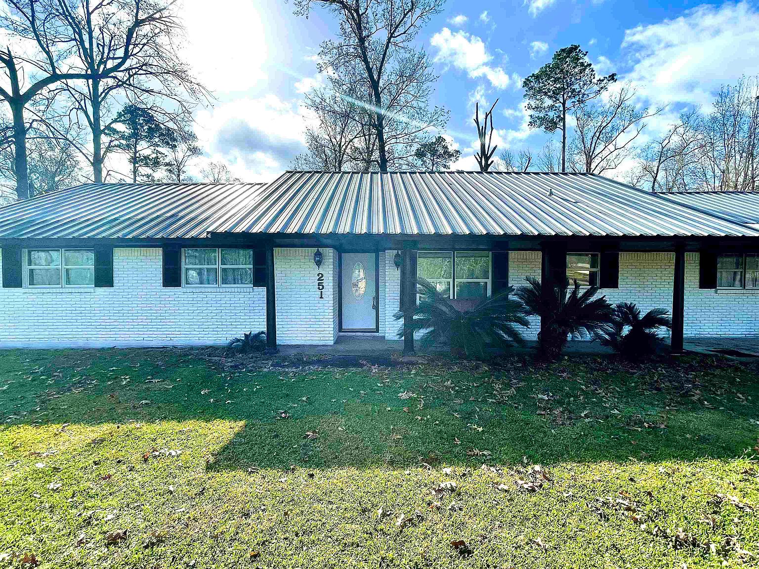 251 Pinemont Dr, Sour Lake, TX 77659 Zillow