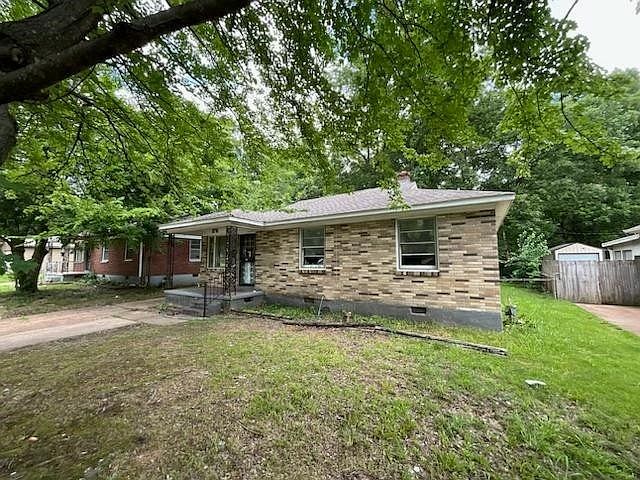 1st image of 1378 Robin Hood Ln