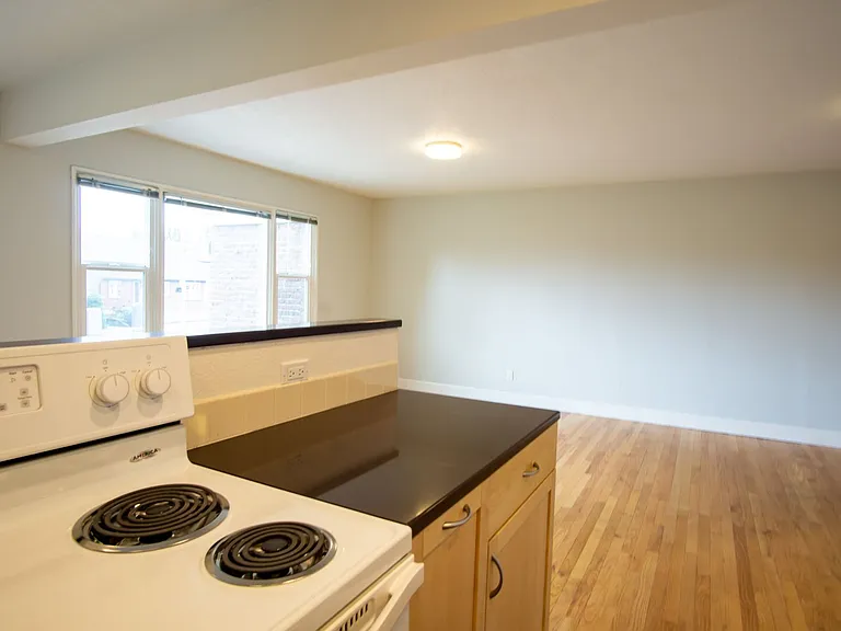1505 N Terry St #7 — Photo 6
