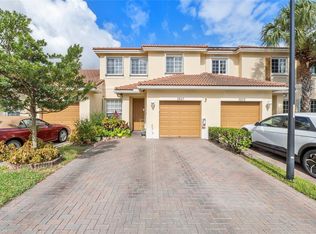 3257 NW 32nd Ter #3257, Fort Lauderdale, FL 33309