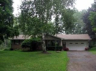 1964 Grover Rd, East aurora, NY 14052