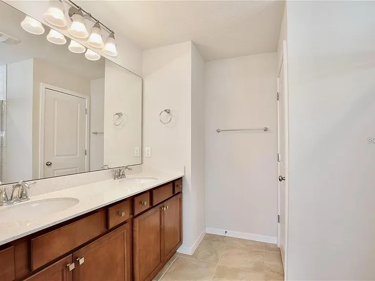 14445 Sapelo Beach Dr — Photo 12