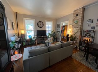 211 Union Ave NE APT 1, Grand Rapids, MI 49503