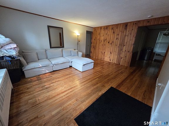 3rd image of 79 Mencel Circle #A