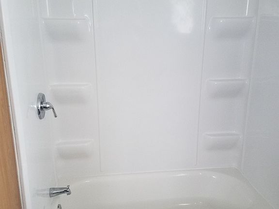 Tub-min