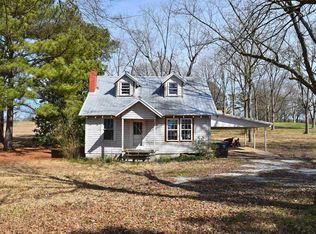 600 Sheilia Ln, Clanton, AL 35045