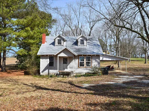 600 Sheilia Ln, Clanton, AL 35045