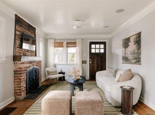 3500 Osceola Street, Denver, CO 80212