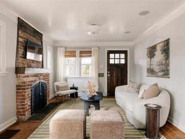 3500 Osceola Street, Denver, CO 80212