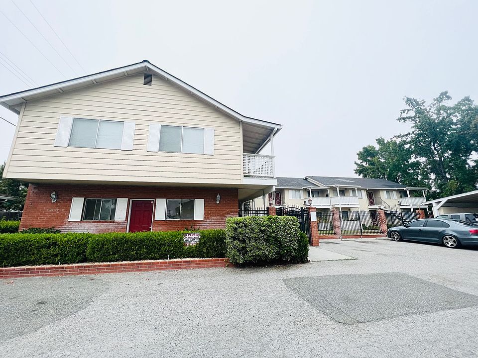 1st image of 4202 Hamilton Ave #6