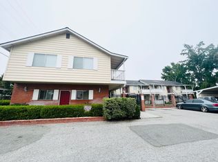 4202 Hamilton Ave #6, San Jose, CA 95130