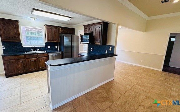 5th image of 3330 Bob White Ln #3330