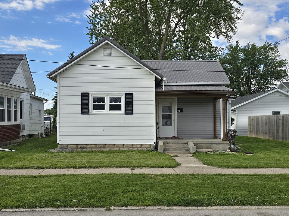 1st image of 411 W Anthony St
