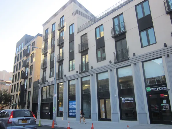 428 Wythe Avenue image 1 of 21