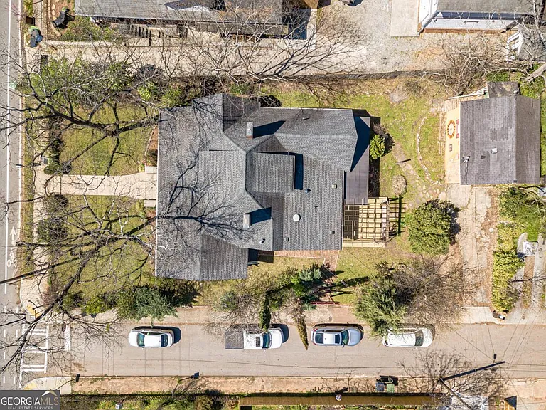 1118 Glenwood Ave SE — Photo 92