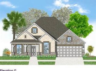 4723 La Santa Rd, San Antonio, TX 78253