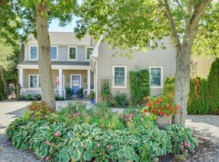 1708 Perch Hole Point Pl, Point Pleasant Beach, NJ 08742