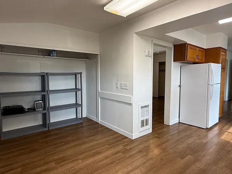 16919 W Silver Lake Rd — Photo 19