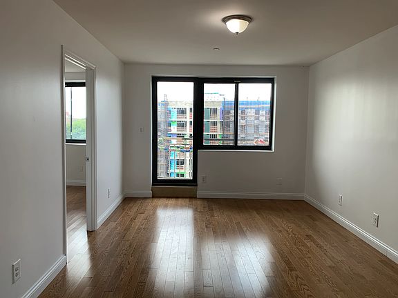 3rd image of 70-26 Queens Blvd #3A