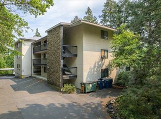 1002 W 7th Ave APT 103, Spokane, WA 99204