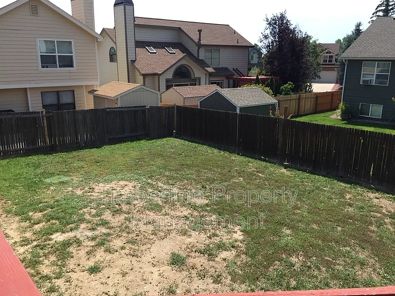 8749 Bellcove Cir — Photo 14