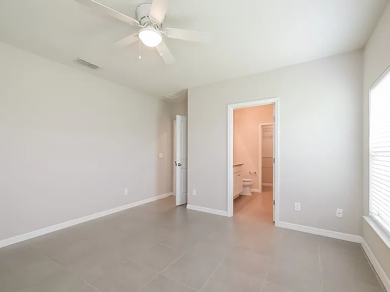 850 San Jose Ct — Photo 12