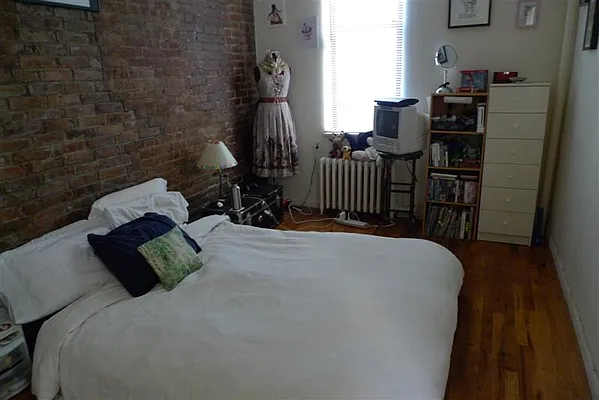 Rented by Guidance Realty Corp. | media 10