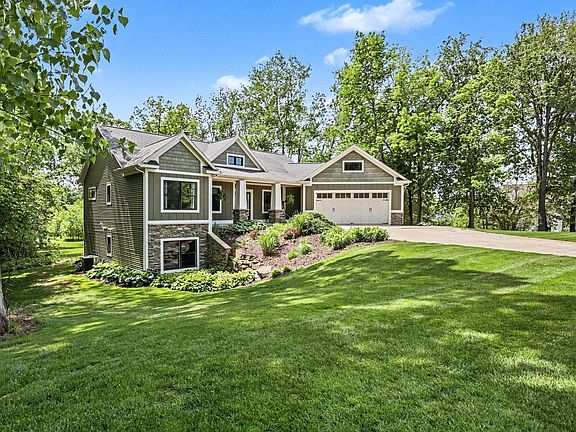 4th image of 5318 Lamont Farms Dr