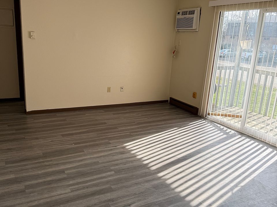 1st image of 4120 Orchard Dale Dr NW APT 4
