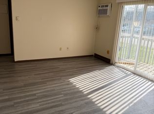 4120 Orchard Dale Dr NW APT 4, Canton, OH 44709