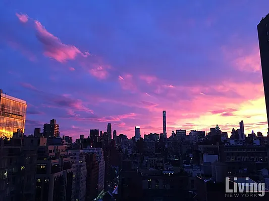 Rented by Living New York | media 24