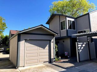 739 Sandpiper Cmn, Livermore, CA 94551