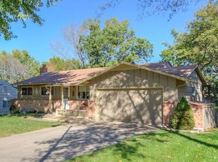 8827 N McGee St, Kansas City, MO 64155