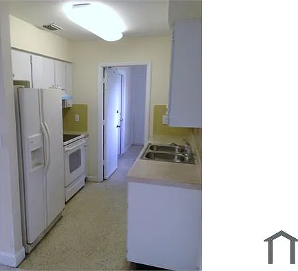 1446 Alwynne Dr — Photo 12