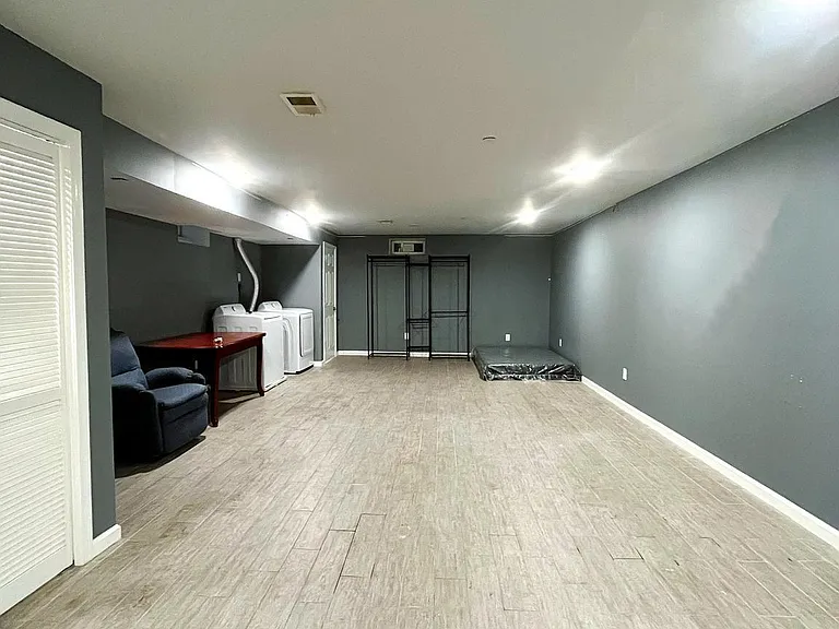 1306 N Carlisle St #8-1 — Photo 16