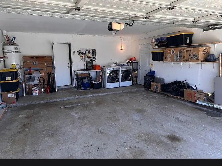 10650 Harmony Dr — Photo 22
