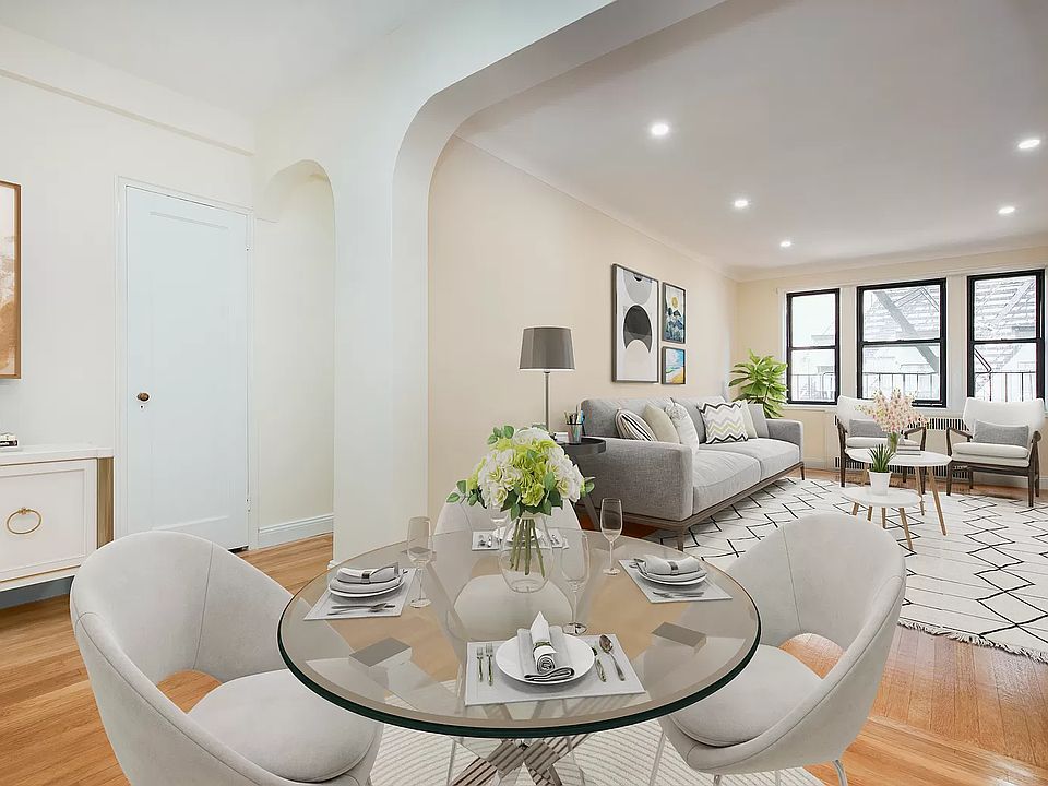1st image of 35-16 85th St #4C