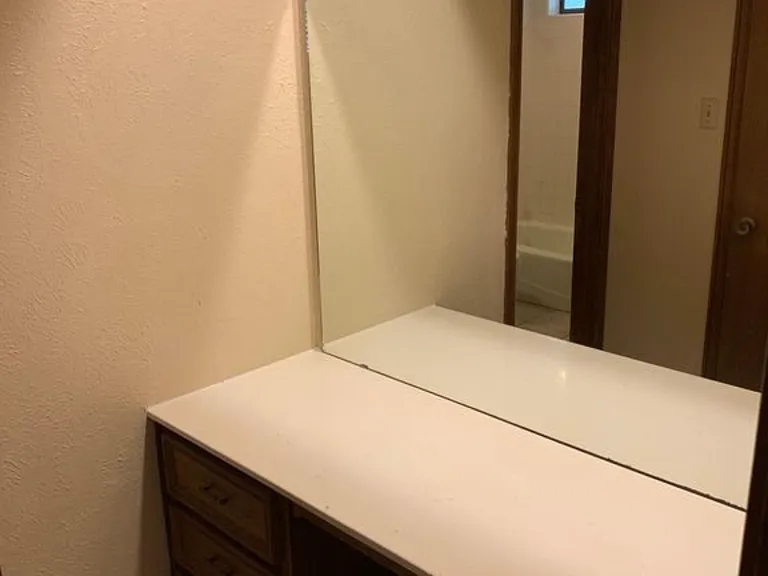 904 Bluebird Dr — Photo 12