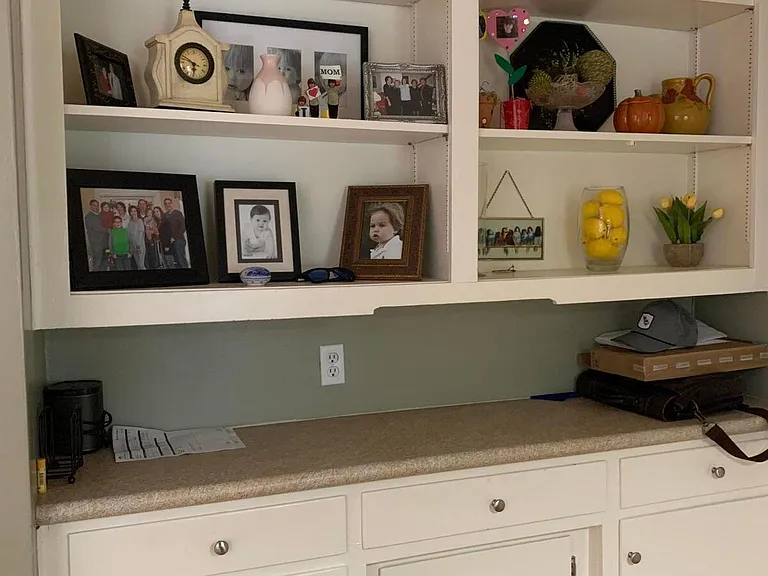 103 E Palisades Dr — Photo 37