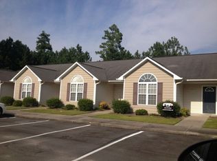 3807 Blue Grass Ct, New Bern, NC 28562