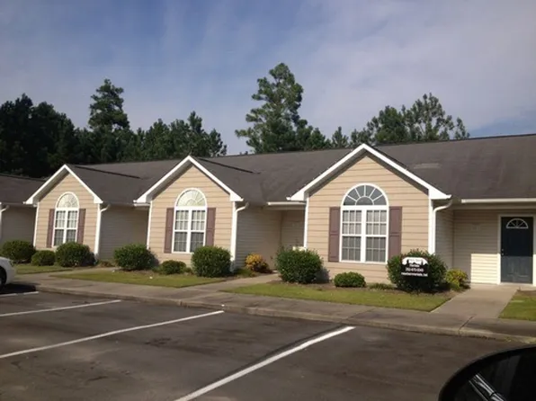 3807 Blue Grass Ct, New Bern, NC 28562