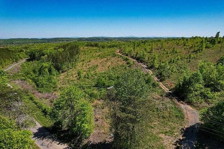 1st image of 0 County Rd #52