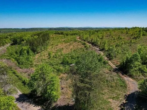 0 County Rd #52, Athens, TN 37303