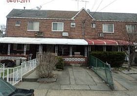 1st image of 1103 E 82nd St