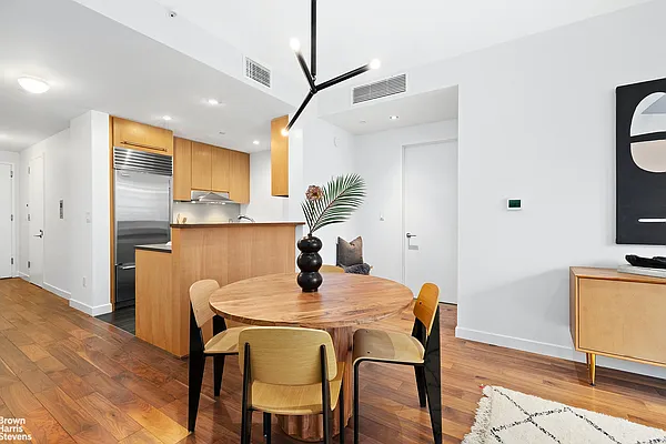 Sold by Brown Harris Stevens | media 3